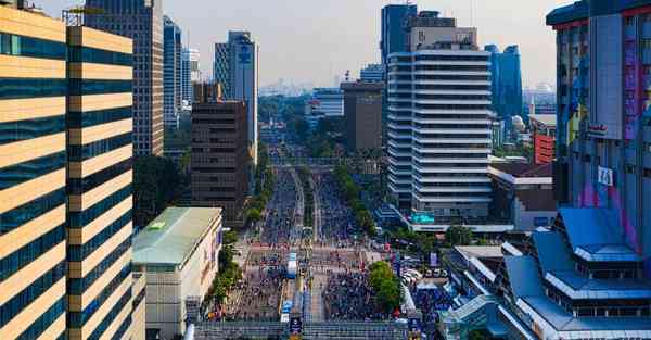 2019年2月6日出生宝宝如何起名？五行缺什么？